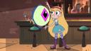 image/Star vs. the Forces of Evil/mpv-shot0036.jpg